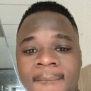 ���������� ������, ���� ������� �����, 28 ���, ������������ ��� ������, ����� � ���������