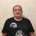 ���������� ������������, ���� ������� ������, 58 ���, ������������ ��� ������, ����� � ���������, c�������� ���������