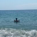 ���������� ������, ���� ������� ����, 30 ���, ������������ ��� ������, ����� � ���������