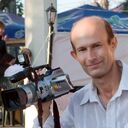 ���������� ������, ���� ������� �����, 48 ���, ������������ ��� ������, ����� � ���������