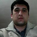  ,   , 40 ,   ,   , c , 