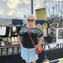  ,   , 55 ,   ,   