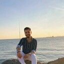  ,   , 29 ,   ,   , c , 