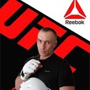 ���������� ������, ���� ������� �������, 49 ���, ������������ ��� ������, ����� � ���������