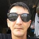 ���������� �����, ���� ������� ����, 43 ����, ������������ 