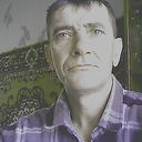  ,   Igor, 57 ,   