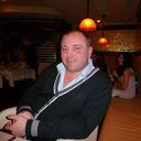 ���������� ������, ���� ������� Vovchik39, 51 ���, ������������ ��� ���������