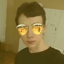 ���������� �����, ���� ������� �����, 31 ���, ������������ ��� ������, ����� � ���������, c�������� ���������