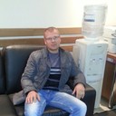  ,   , 49 ,   