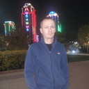 ���������� �����, ���� ������� �������, 44 ����, ������������ ��� ������, ����� � ���������, c�������� ���������