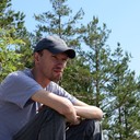 ���������� �����-���������, ���� ������� ��������, 46 ���, ������������ ��� ������, ����� � ���������, c�������� ���������