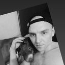 ���������� ������, ���� ������� ������, 30 ���, ������������ ��� ������, ����� � ���������, c�������� ���������, ���������