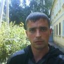 ���������� ���������, ���� ������� 89031332405, 44 ����, ������������ ��� ������, ����� � ���������, c�������� ���������