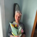 ���������� ������������, ���� ������� �����, 49 ���, ������������ ��� ����� � ���������