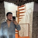 ���������� ������, ���� ������� ���, 26 ���, ������������ ��� ������, ����� � ���������