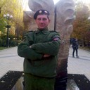  ,   Alexandr, 47 ,  