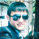 ���������� ������, ���� ������� ��� ����, 34 ����, ������������ ��� ������, ����� � ���������, c�������� ���������