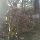 ���������� ������, ���� ����� Egor, 25 ���, ������������ ��� ������, ����� � ���������, c�������� ���������