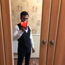  ,   Raz, 28 ,   ,   