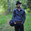  ,   Mett, 30 ,   ,   , c 