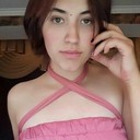 ���������� �������, ���� ������� �������, 24 ����, ������������ ��� ������, ����� � ���������, c�������� ���������