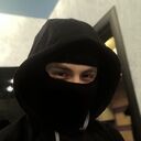 ���������� ���, ���� ������� ����, 28 ���, ������������ ��� ������, ����� � ���������