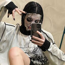 ���������� �����-���������, ���� ������� ����, 26 ���, ������������ ��� ������, ����� � ���������