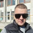 ���������� ������, ���� ������� ������, 35 ���, ������������ ��� ������, ����� � ���������