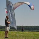 ���������� ������, ���� ������� ����, 42 ����, ������������ ��� ������, ����� � ���������