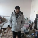 ���������� �������, ���� ������� Imomali, 42 ����, ������������ ��� ����� � ���������, c�������� ���������, ���������