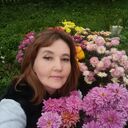 ���������� �����, ���� ������� �����, 45 ���, ������������ ��� c�������� ���������