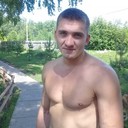 ���������� ����, ���� ������� ������, 28 ���, ������������ ��� ������, ����� � ���������, c�������� ���������