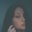 ���������� ���������, ���� ������� ���, 25 ���, ������������ ��� ������, ����� � ���������