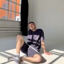 ���������� ������, ���� ����� �������, 22 ����, ������������ ��� ������, ����� � ���������