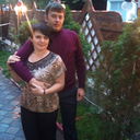 ���������� �������, ���� ������� Roman, 37 ���, ������������ ��� ������