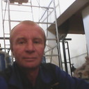  ,   , 56 ,     , c 