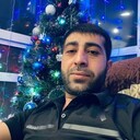  ,   Sargis, 35 ,   ,   , c 