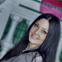 ���������� �����, ���� ������� Vanesa, 25 ���, ������������ ��� ������, ����� � ���������