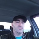 ���������� ������, ���� ������� ����, 43 ����, ������������ ��� ������, ����� � ���������, c�������� ���������