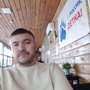 ���������� ����-���, ���� ������� ���������, 36 ���, ������������ ��� ������, ����� � ���������, c�������� ���������