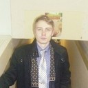 ���������� �����������, ���� ������� Denis, 38 ���, ������������ ��� ������, ����� � ���������, c�������� ���������