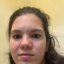  ,   , 26 ,     , c 