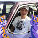 ���������� �����������, ���� ������� �����, 38 ���, ������������ ��� c�������� ���������