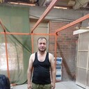 ���������� ������������, ���� ������� ������, 48 ���, ������������ ��� ������, ����� � ���������