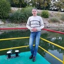  ,   Nikolai, 46 ,   ,   , c 
