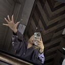  ,   Dil, 22 ,   ,   