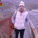 ���������� ��, ���� ������� Aza, 34 ����, ������������ 