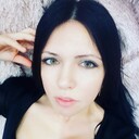 ���������� �����-���������, ���� ������� ��������, 31 ���, ������������ ��� ������