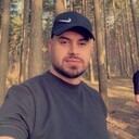 ���������� �����, ���� ������� Ali, 31 ���, ������������ ��� ������, ����� � ���������