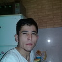 ���������� �������, ���� ������� ����, 35 ���, ������������ ��� ������, ����� � ���������, c�������� ���������